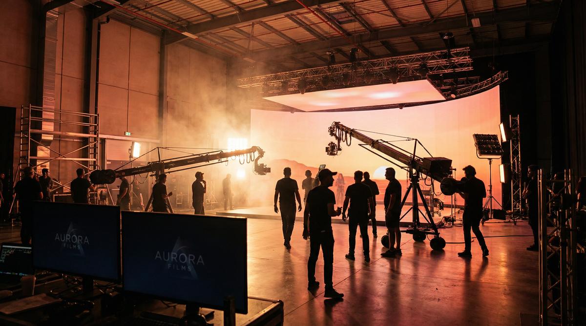 免费看片影视幕后花絮视频