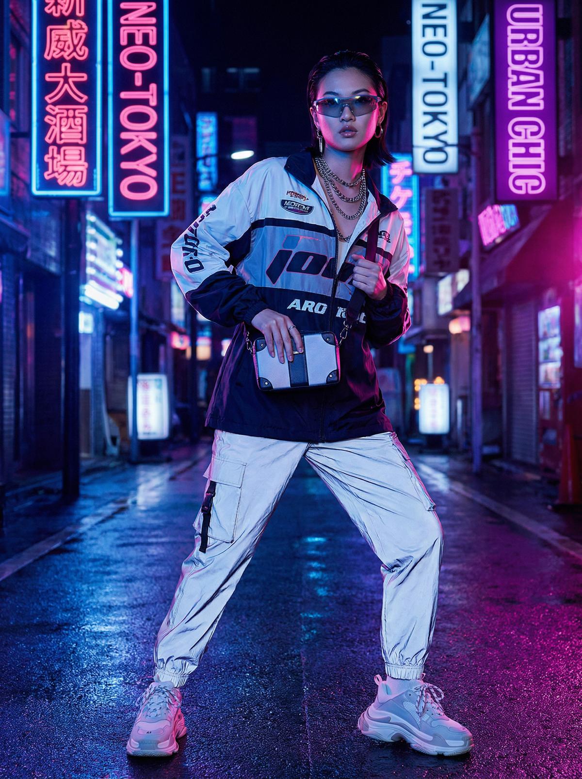 免费看片超模时尚走秀视频